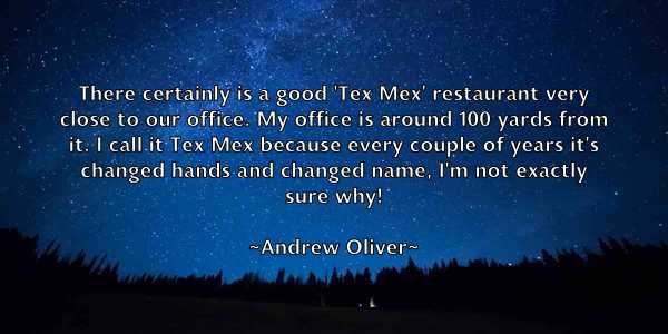 /images/quoteimage/andrew-oliver-43296.jpg
