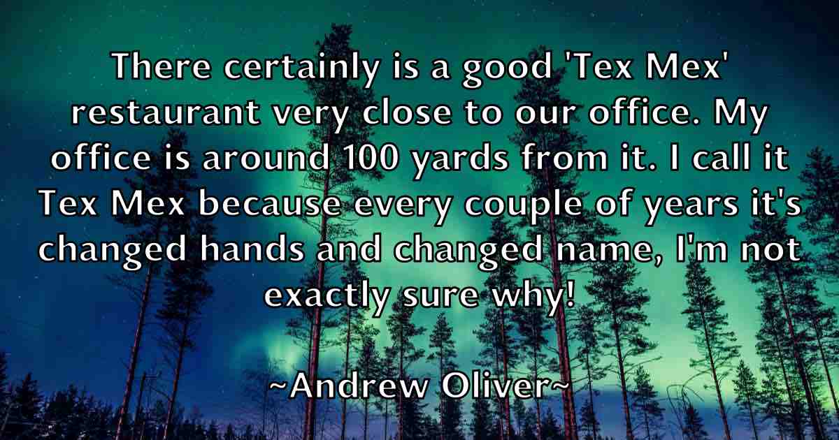 /images/quoteimage/andrew-oliver-fb-43296.jpg