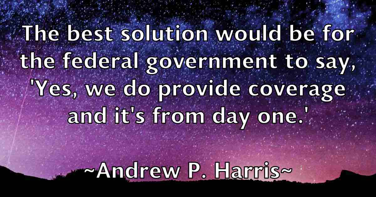 /images/quoteimage/andrew-p-harris-fb-43302.jpg