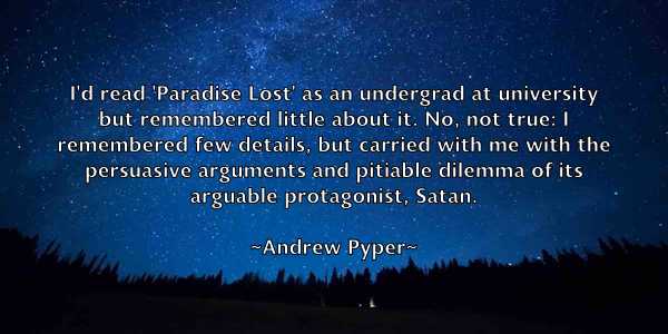 /images/quoteimage/andrew-pyper-43311.jpg