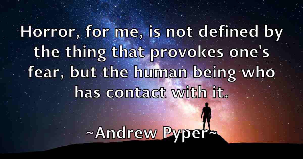 /images/quoteimage/andrew-pyper-fb-43312.jpg