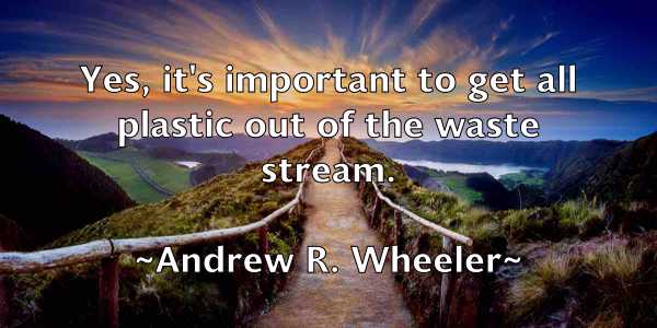 /images/quoteimage/andrew-r-wheeler-43330.jpg