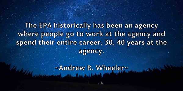 /images/quoteimage/andrew-r-wheeler-43344.jpg