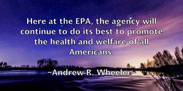 /images/quoteimage/andrew-r-wheeler-43361.jpg