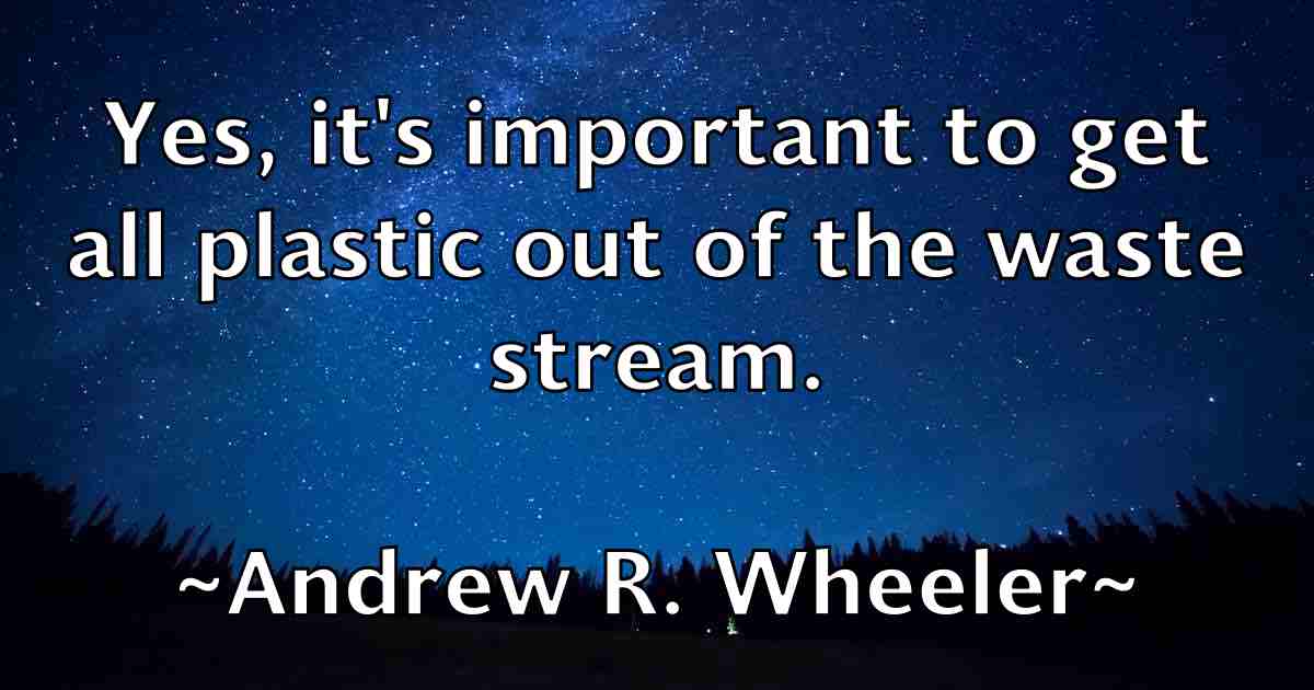 /images/quoteimage/andrew-r-wheeler-fb-43330.jpg