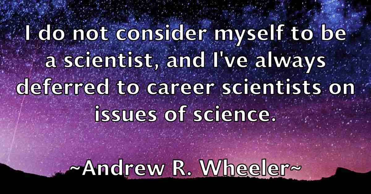 /images/quoteimage/andrew-r-wheeler-fb-43342.jpg