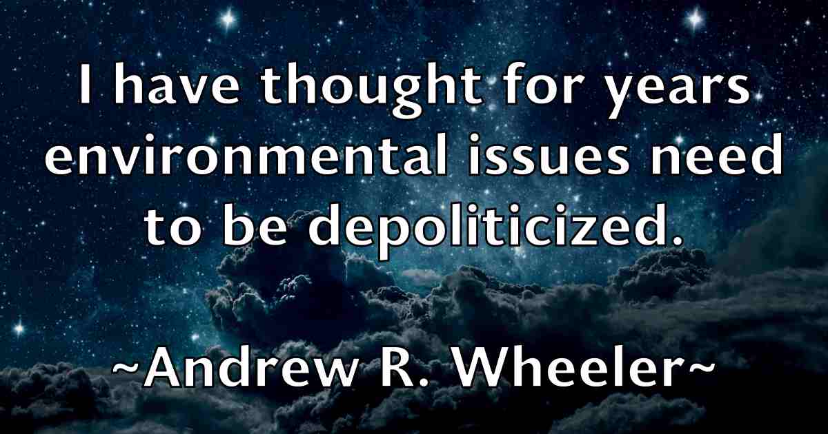 /images/quoteimage/andrew-r-wheeler-fb-43343.jpg