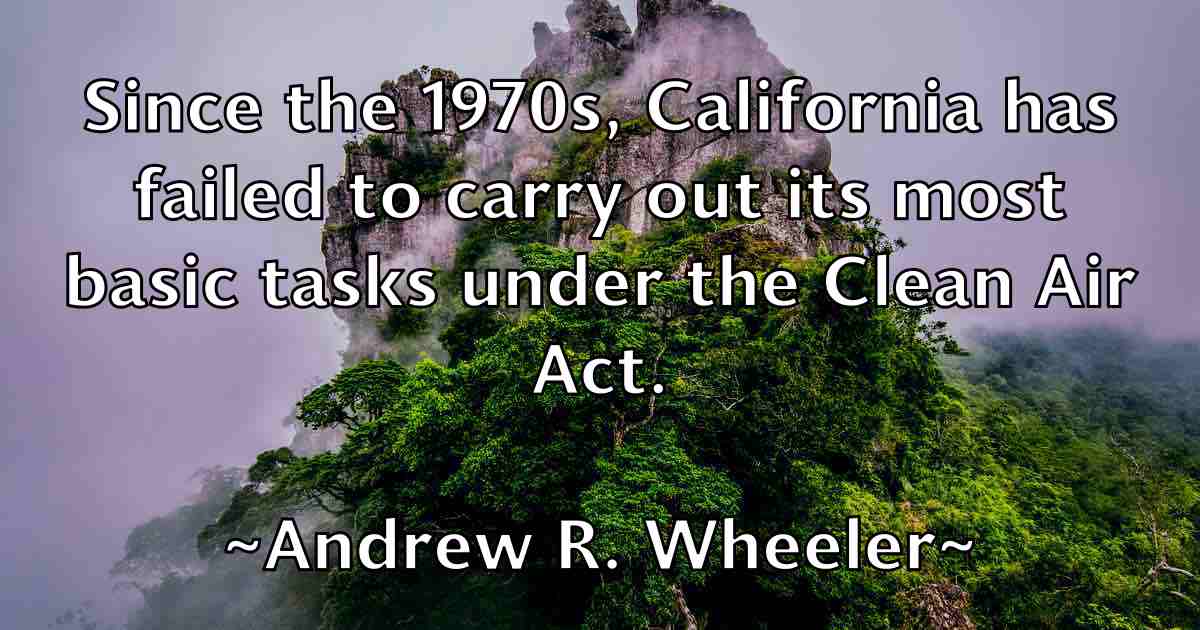 /images/quoteimage/andrew-r-wheeler-fb-43353.jpg