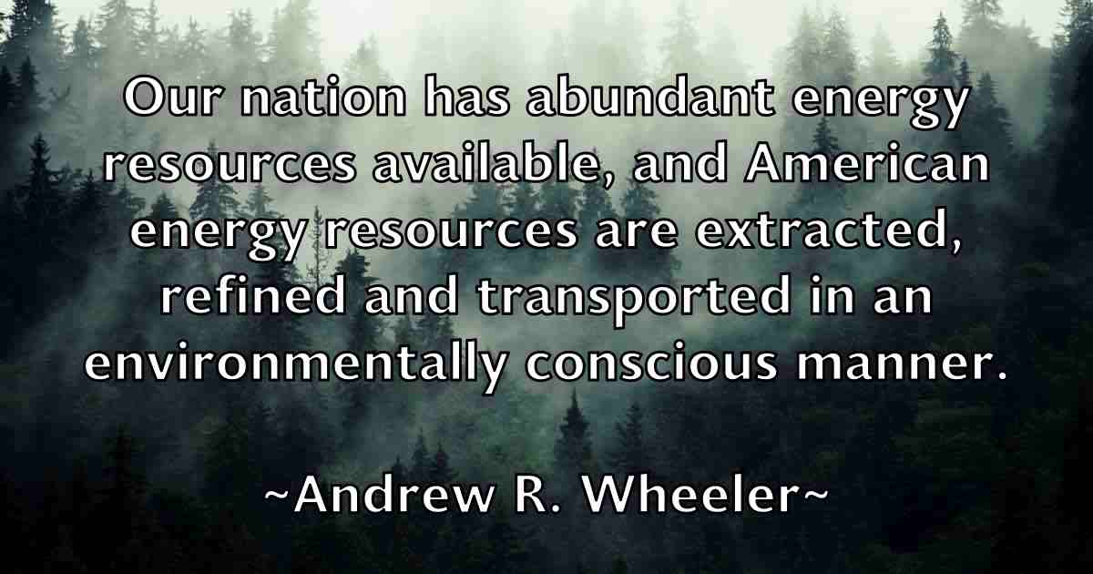 /images/quoteimage/andrew-r-wheeler-fb-43360.jpg
