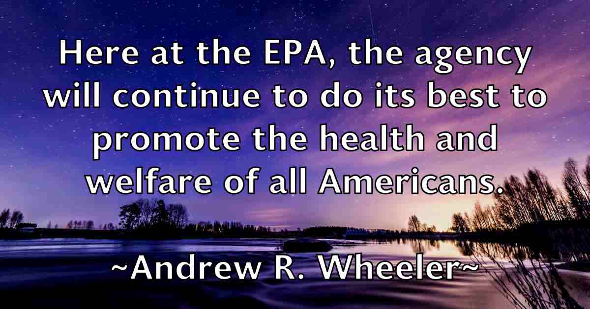 /images/quoteimage/andrew-r-wheeler-fb-43361.jpg