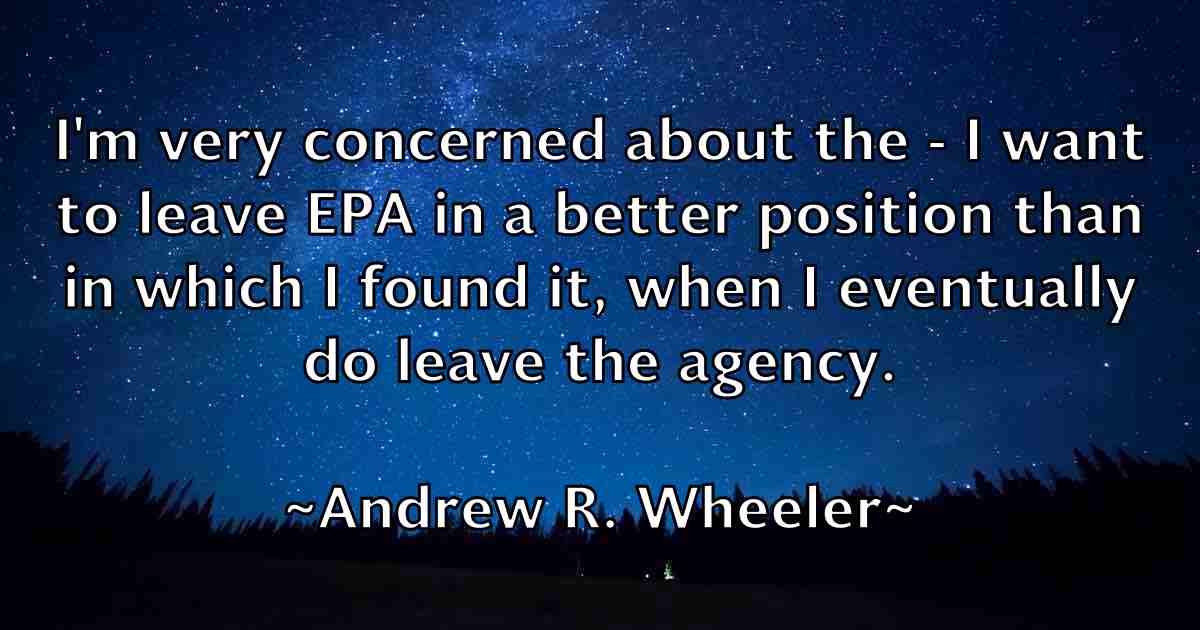 /images/quoteimage/andrew-r-wheeler-fb-43363.jpg