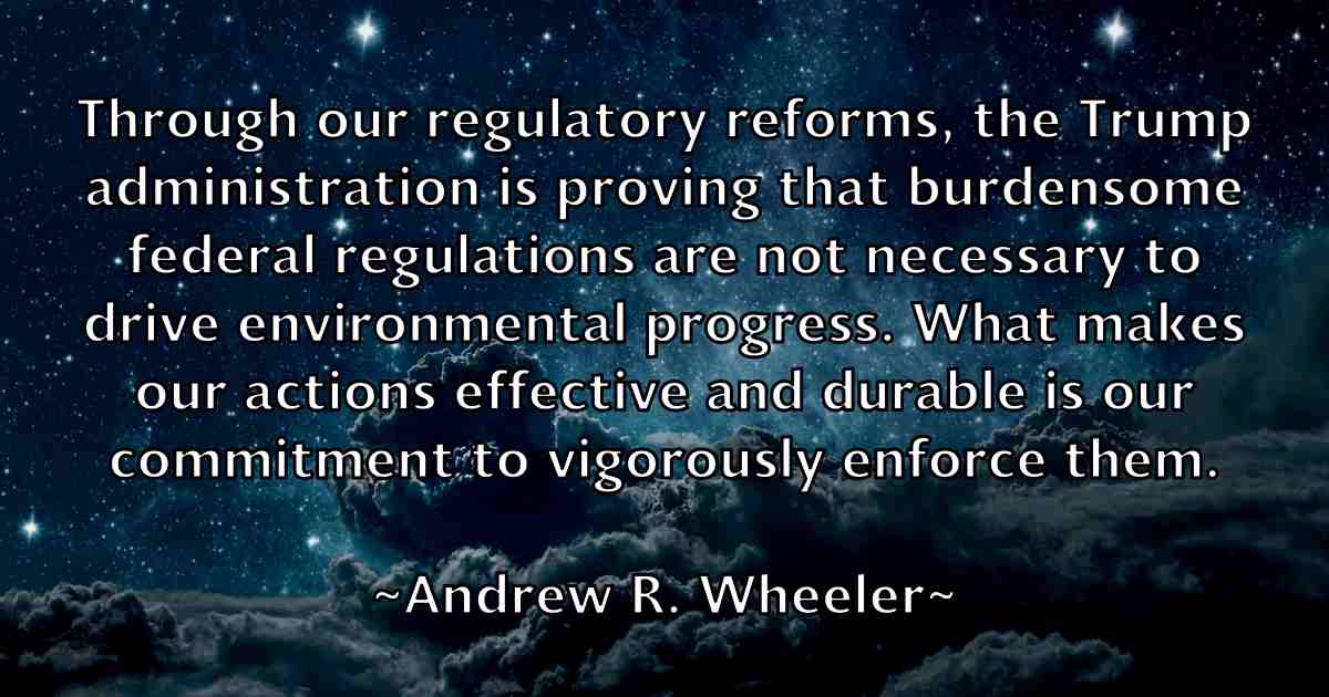 /images/quoteimage/andrew-r-wheeler-fb-43365.jpg