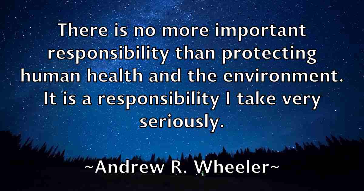 /images/quoteimage/andrew-r-wheeler-fb-43368.jpg