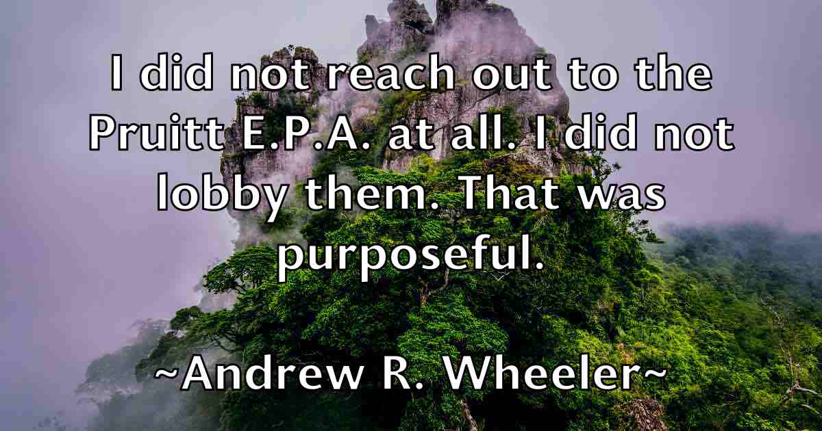 /images/quoteimage/andrew-r-wheeler-fb-43372.jpg