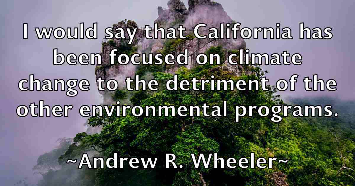 /images/quoteimage/andrew-r-wheeler-fb-43373.jpg