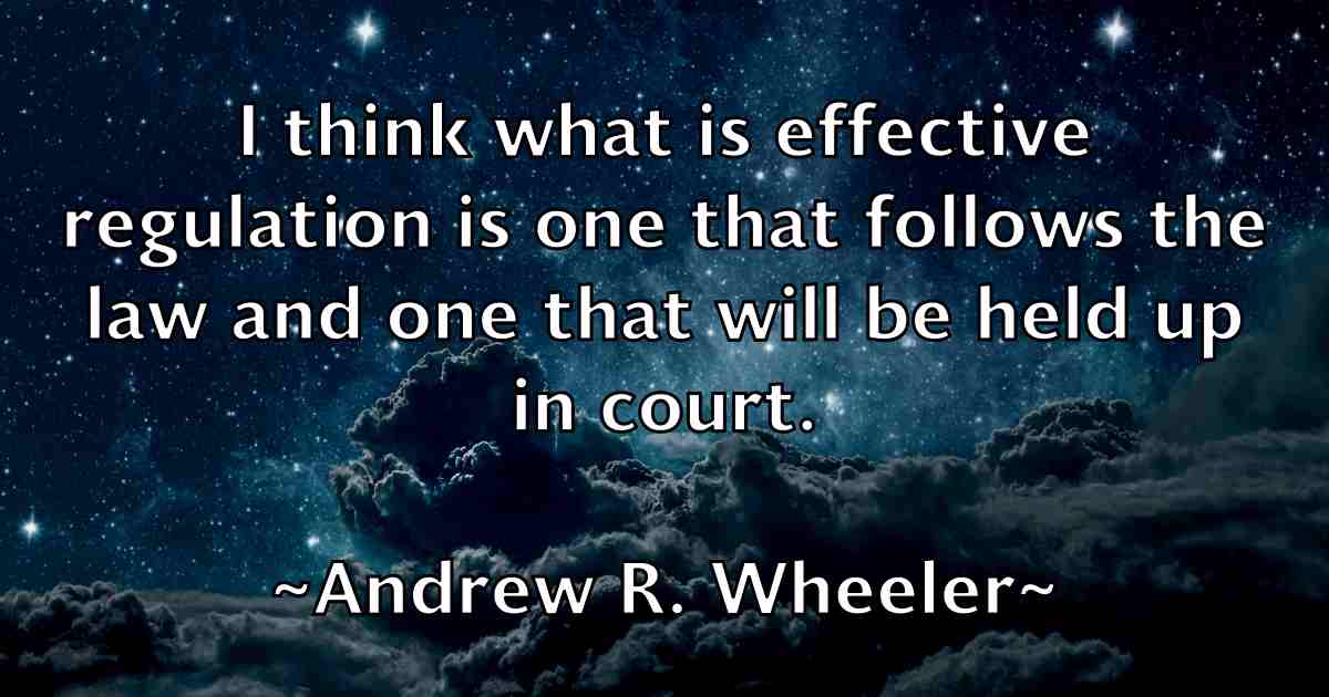 /images/quoteimage/andrew-r-wheeler-fb-43378.jpg