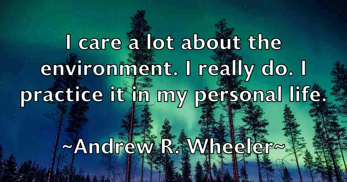 /images/quoteimage/andrew-r-wheeler-fb-43382.jpg