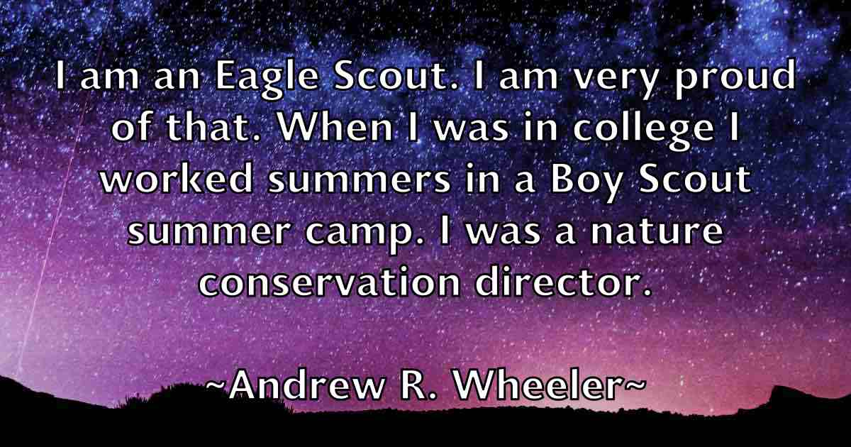 /images/quoteimage/andrew-r-wheeler-fb-43385.jpg