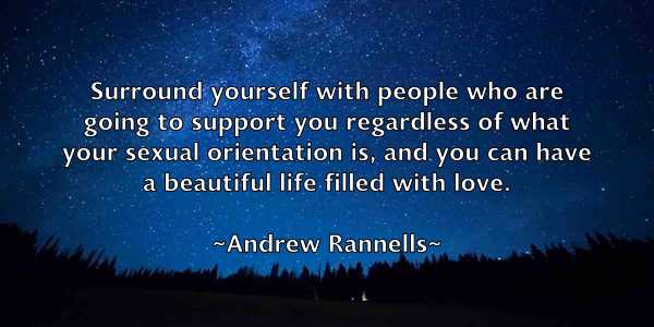 /images/quoteimage/andrew-rannells-43387.jpg