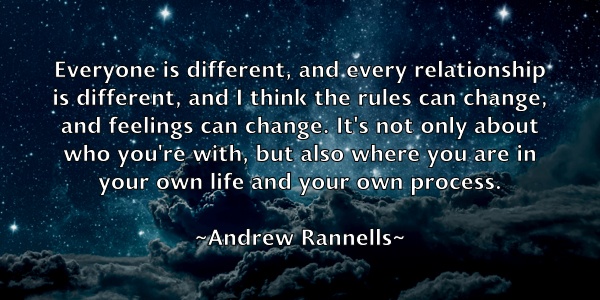 /images/quoteimage/andrew-rannells-43389.jpg