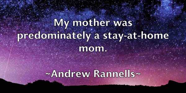 /images/quoteimage/andrew-rannells-43392.jpg