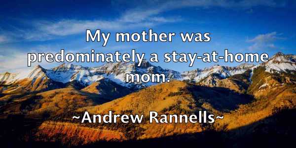 /images/quoteimage/andrew-rannells-43392.jpg