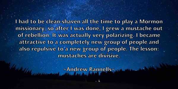 /images/quoteimage/andrew-rannells-43395.jpg