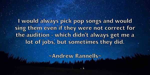 /images/quoteimage/andrew-rannells-43400.jpg