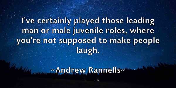 /images/quoteimage/andrew-rannells-43405.jpg