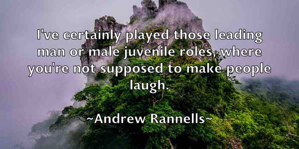 /images/quoteimage/andrew-rannells-43405.jpg