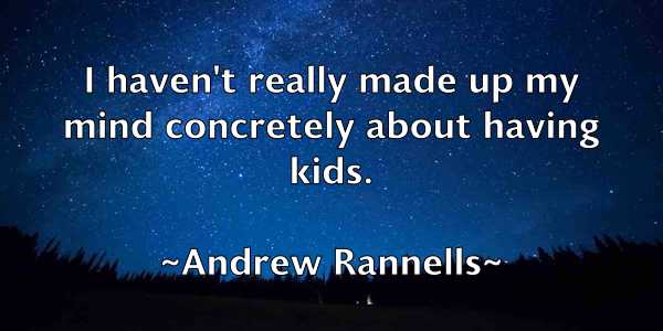 /images/quoteimage/andrew-rannells-43407.jpg