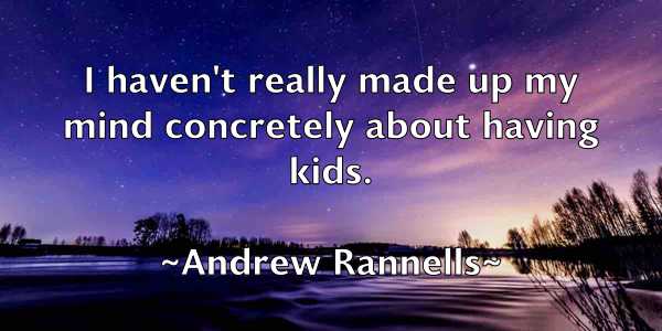 /images/quoteimage/andrew-rannells-43407.jpg