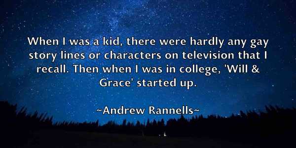 /images/quoteimage/andrew-rannells-43408.jpg
