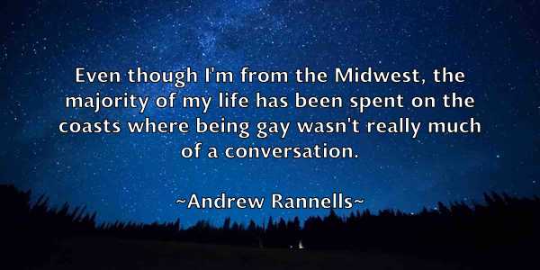/images/quoteimage/andrew-rannells-43412.jpg