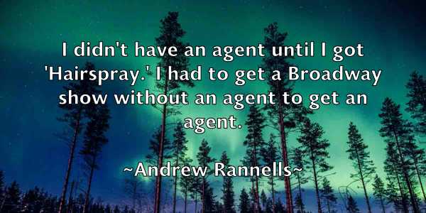 /images/quoteimage/andrew-rannells-43422.jpg