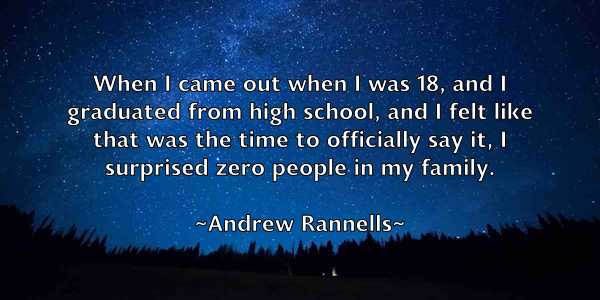 /images/quoteimage/andrew-rannells-43428.jpg