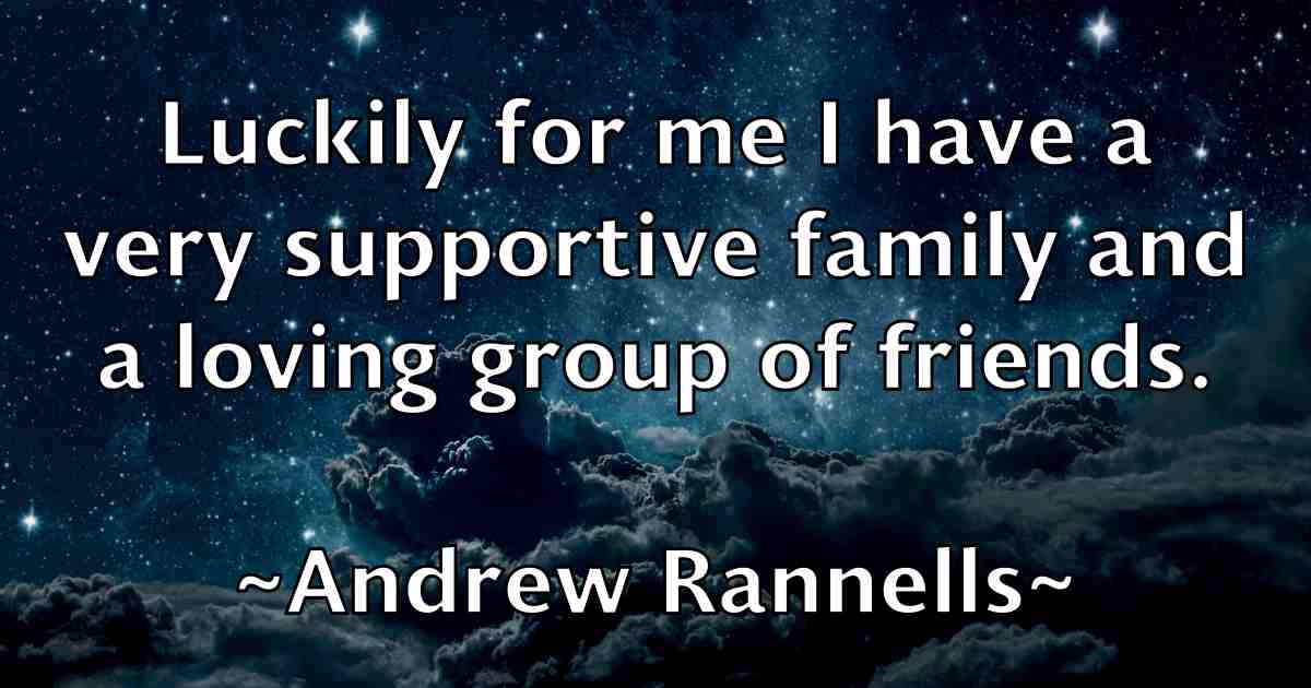 /images/quoteimage/andrew-rannells-fb-43386.jpg