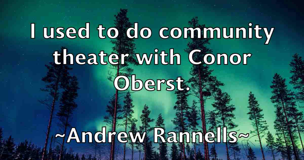 /images/quoteimage/andrew-rannells-fb-43393.jpg