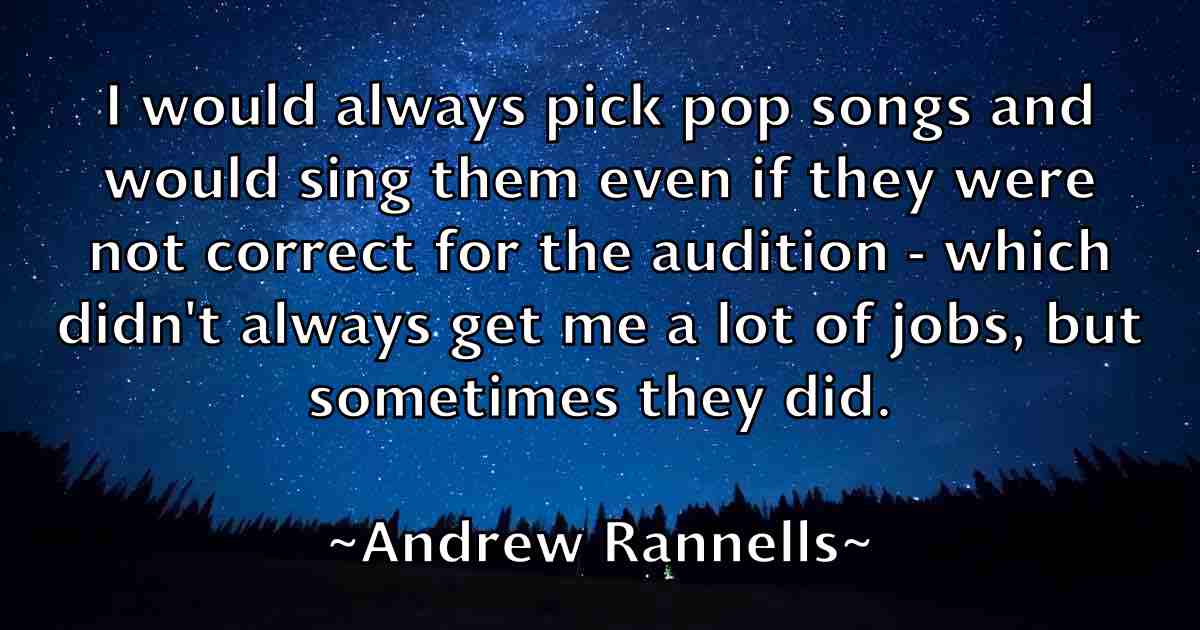 /images/quoteimage/andrew-rannells-fb-43400.jpg