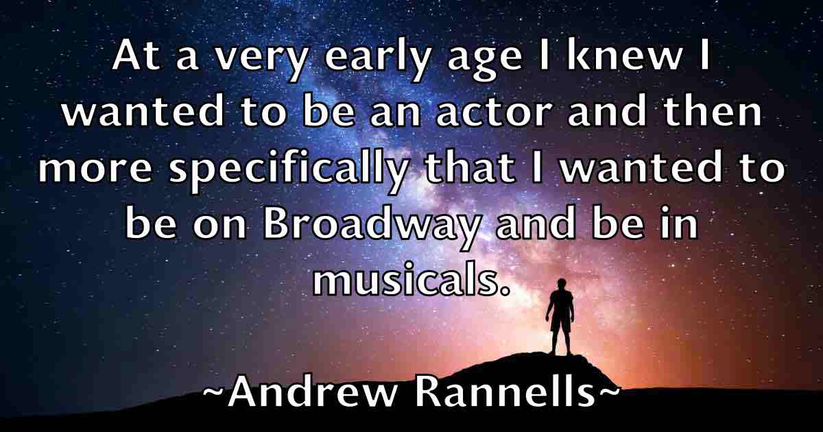 /images/quoteimage/andrew-rannells-fb-43401.jpg