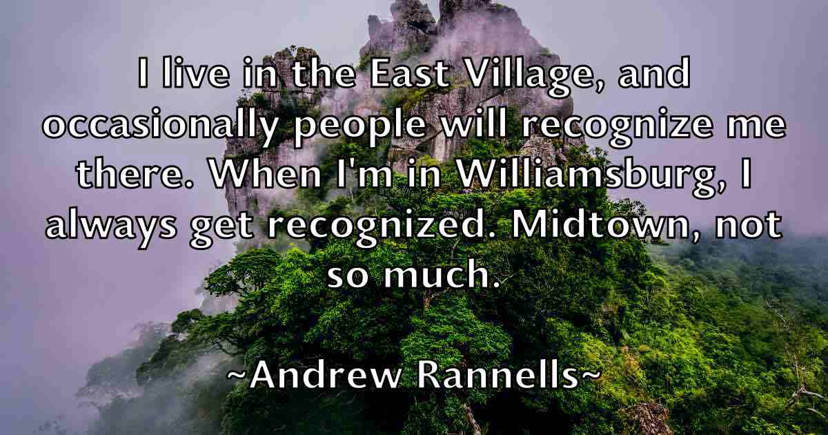 /images/quoteimage/andrew-rannells-fb-43403.jpg