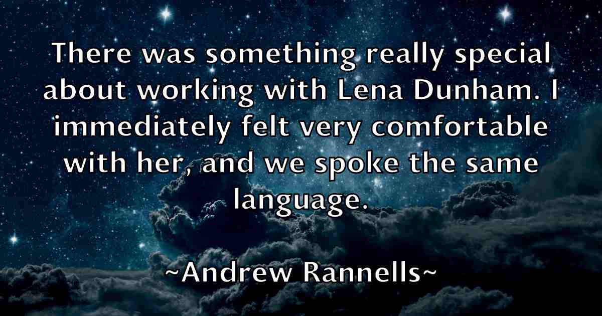 /images/quoteimage/andrew-rannells-fb-43404.jpg