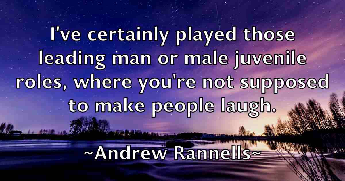 /images/quoteimage/andrew-rannells-fb-43405.jpg