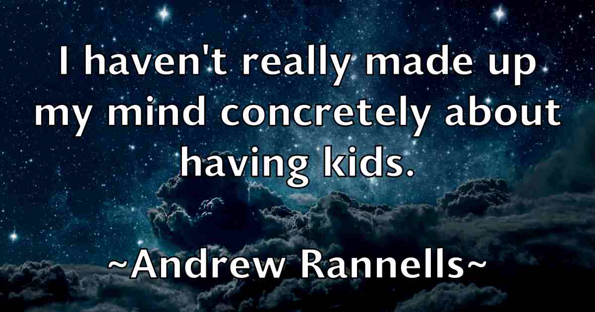 /images/quoteimage/andrew-rannells-fb-43407.jpg