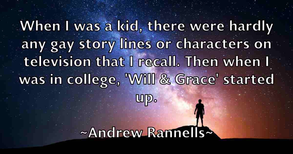 /images/quoteimage/andrew-rannells-fb-43408.jpg