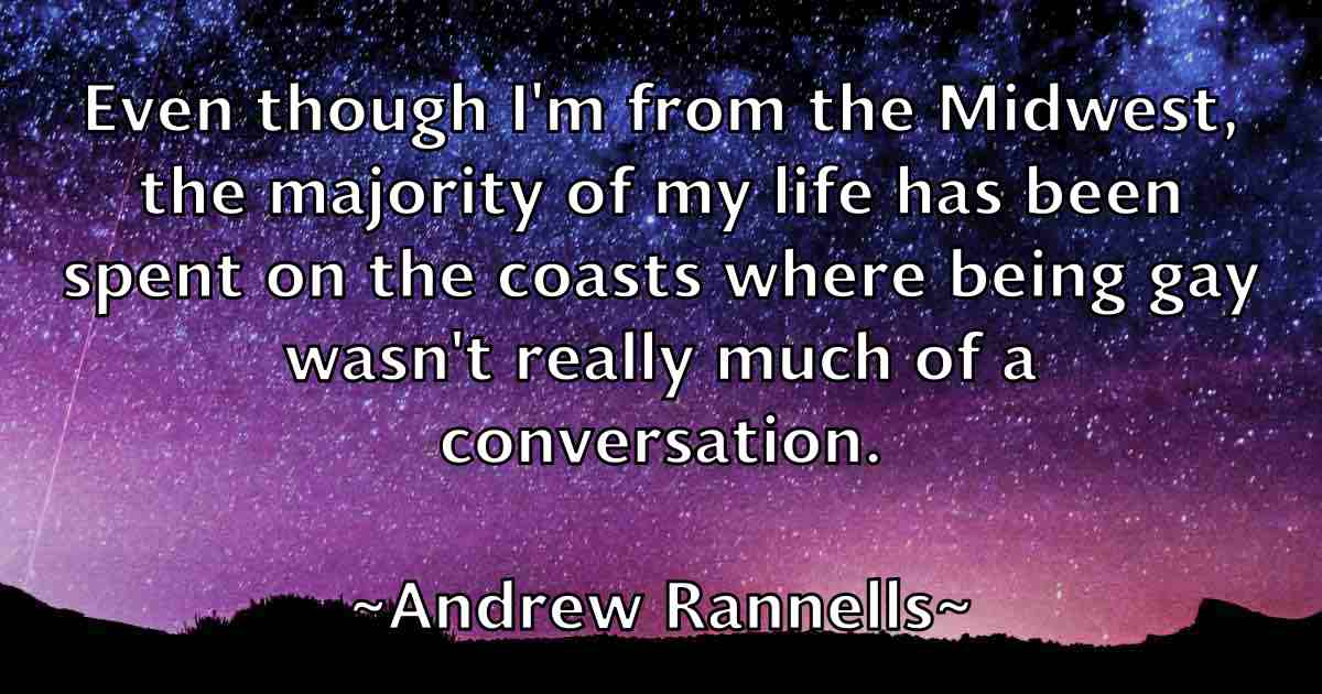 /images/quoteimage/andrew-rannells-fb-43412.jpg