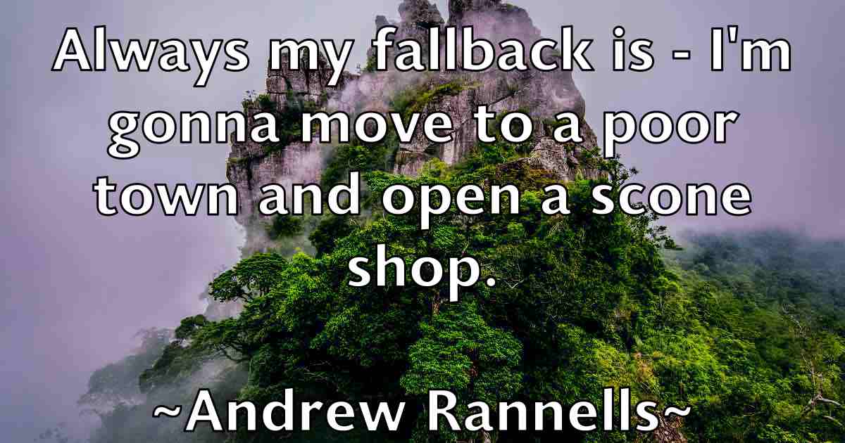 /images/quoteimage/andrew-rannells-fb-43415.jpg