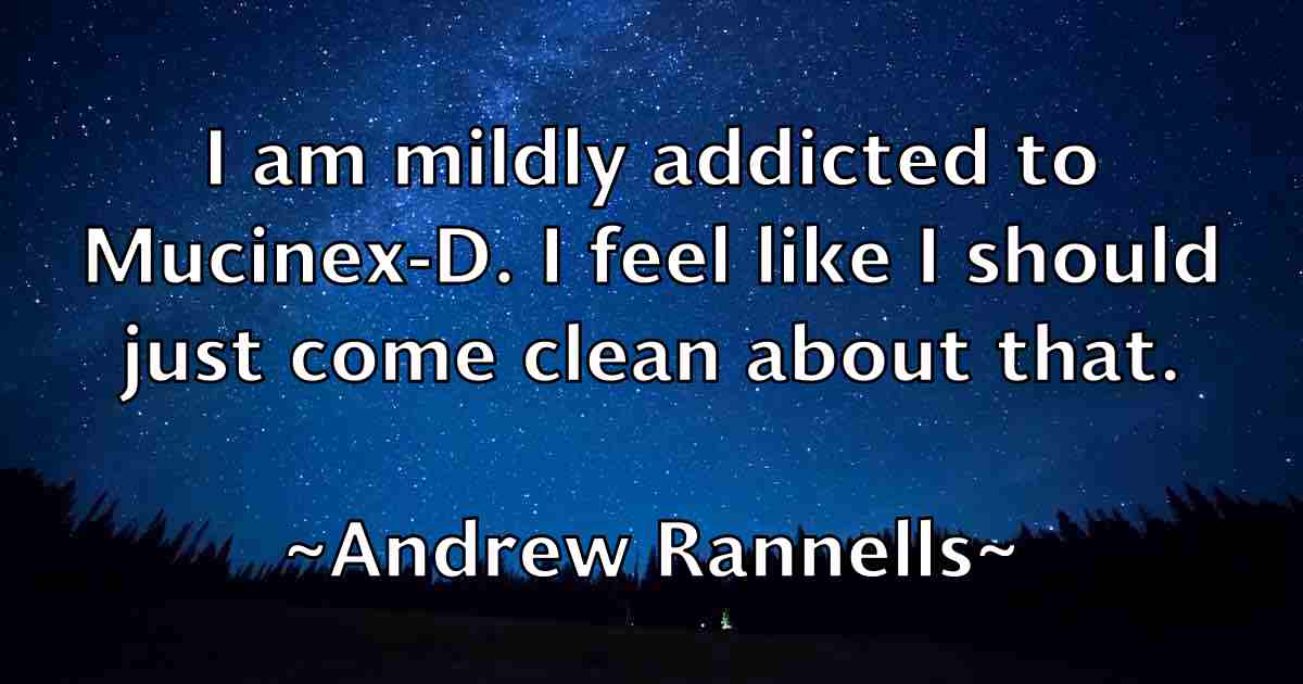 /images/quoteimage/andrew-rannells-fb-43416.jpg