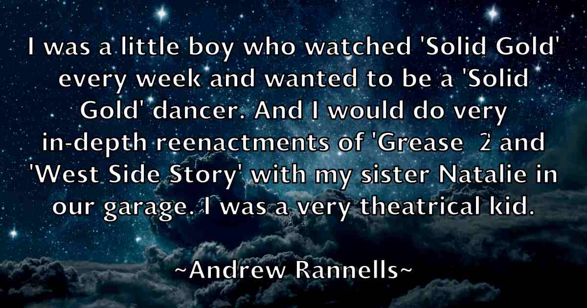 /images/quoteimage/andrew-rannells-fb-43417.jpg