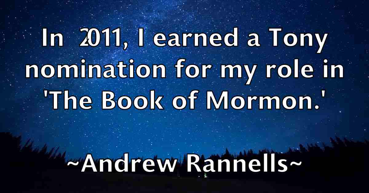 /images/quoteimage/andrew-rannells-fb-43419.jpg
